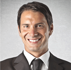 Dr. Ahmad Fauzi, M.E.